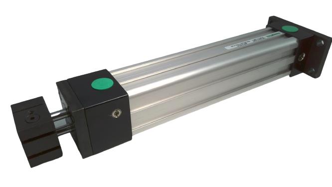 ASCO F2FK-07A1C-CAA0