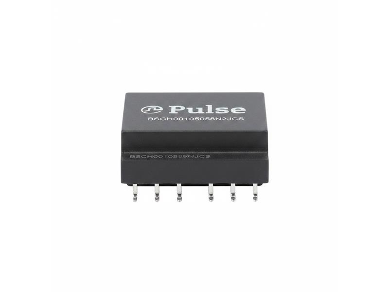 BSCH001005058N2JCS by PULSE ELECTRONICS