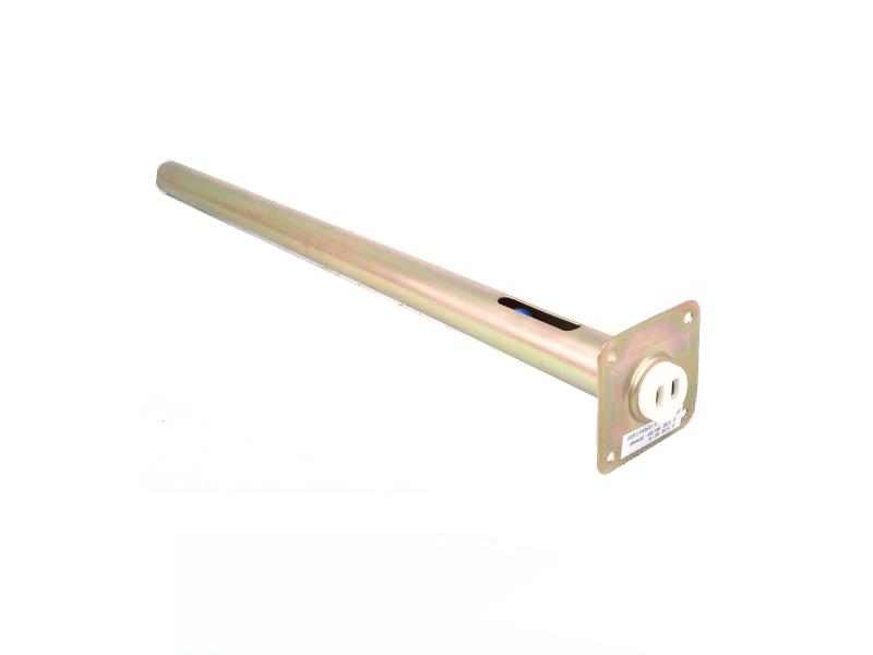 JOHNSON CONTROLS A91HAA-1C