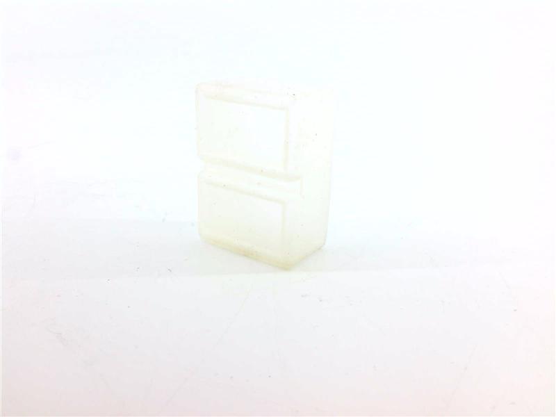 SCHNEIDER ELECTRIC ZB2-BA00