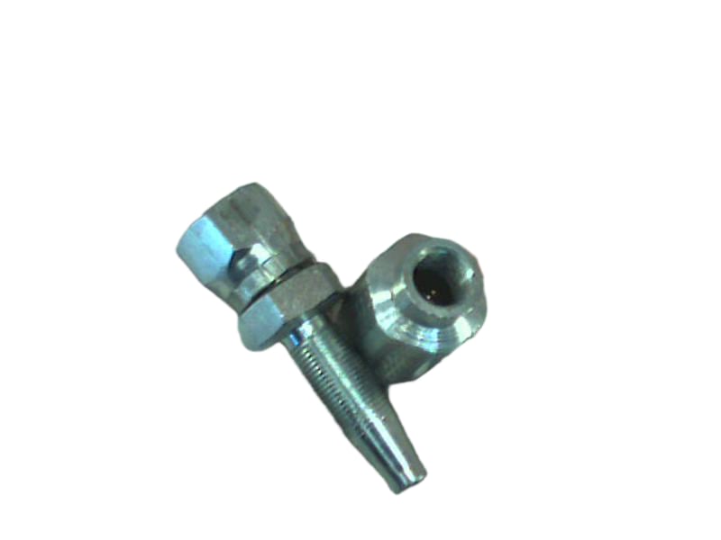 44706N-606 by EATON CORPORATION