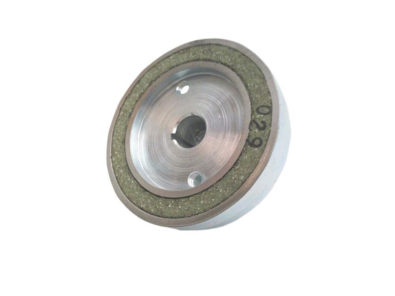 5603-751-029 by ALTRA INDUSTRIAL MOTION