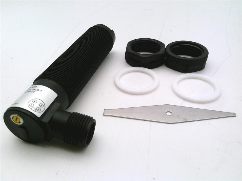 ALLEN BRADLEY 42CB-U1LNA-M4