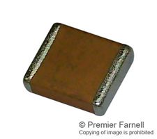 KYOCERA 12103D226MAT2A