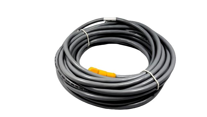 TURCK RKC4.4T-8-WSC4.4TS622