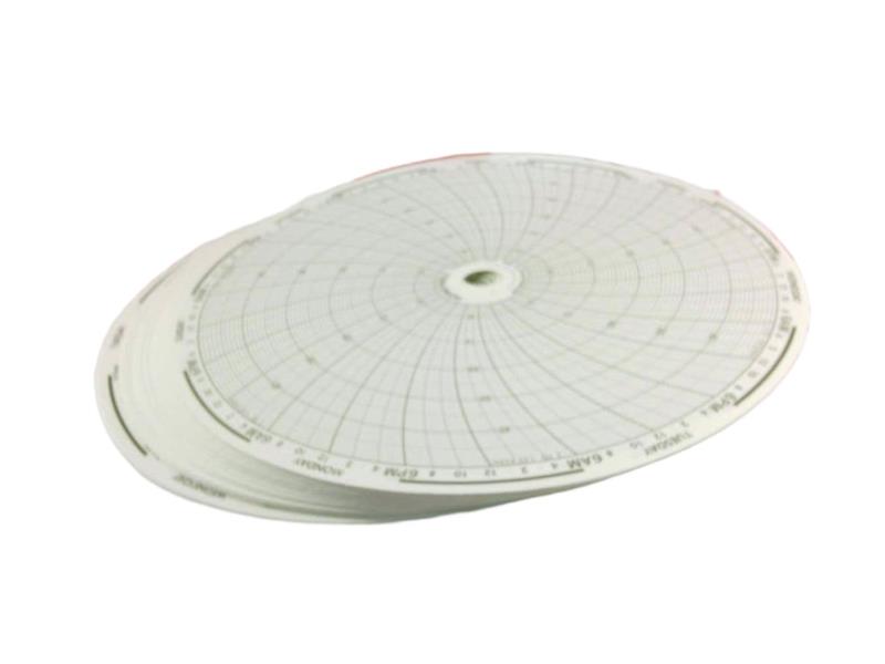 24001661-022 by HONEYWELL