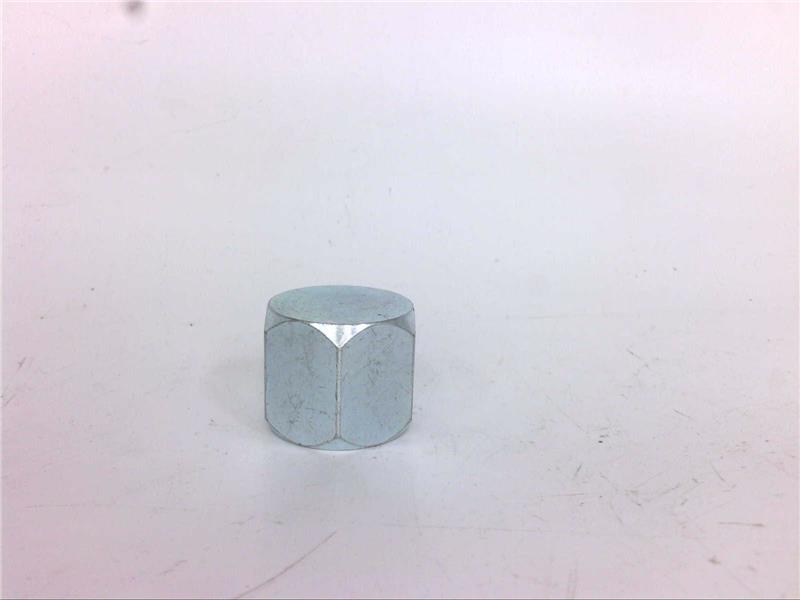 FAIRVIEW FITTINGS S3756-8