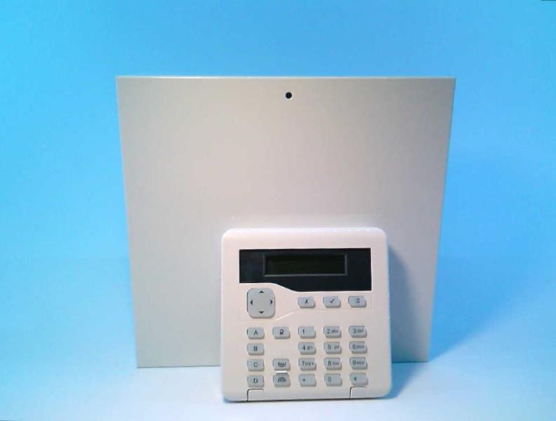 EATON CORPORATION I-ON30EXDKP