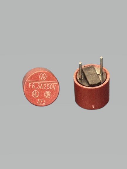 LITTELFUSE 37316300410