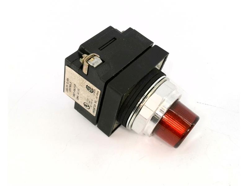 100T-PBLF1R by DANAHER CONTROLS