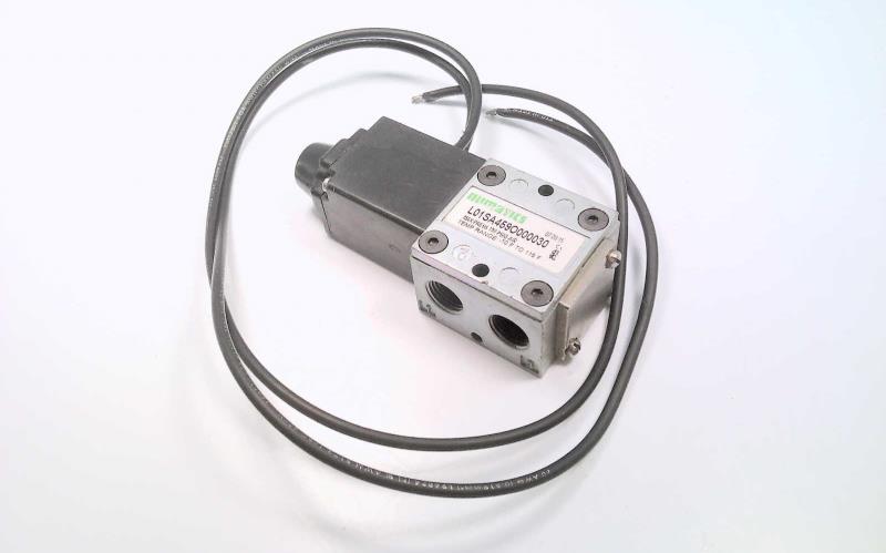 ASCO L01SA459O000030