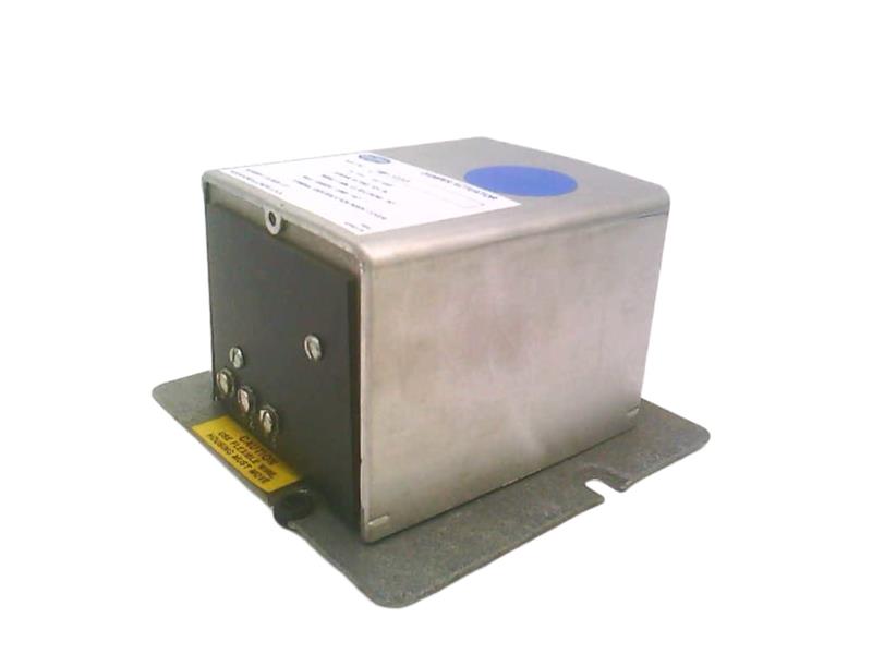 INVENSYS MF-1233