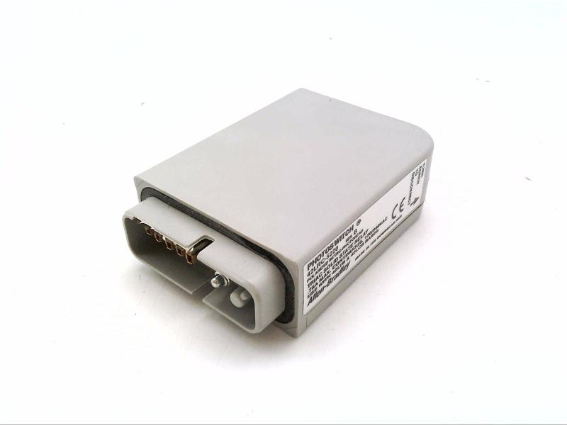 ALLEN BRADLEY 42LRC-5220