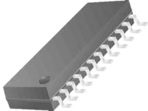 FST6800MTCX by ON SEMICONDUCTOR