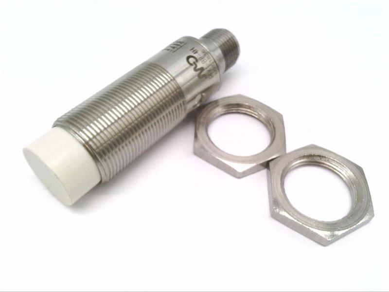 MD MICRO DETECTORS PFK1-BP-4H