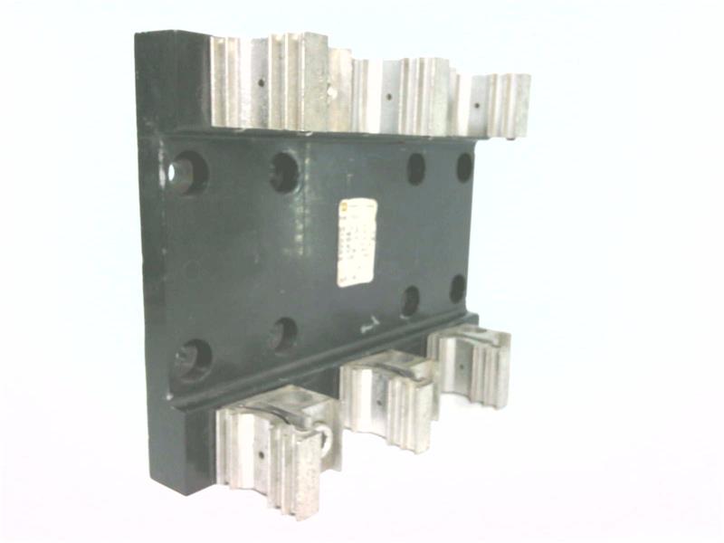 SCHNEIDER ELECTRIC 9080FB3241