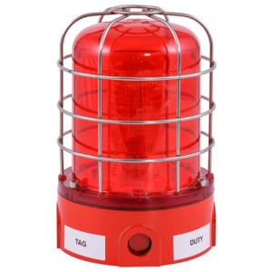 EATON CORPORATION XB13024ANNR