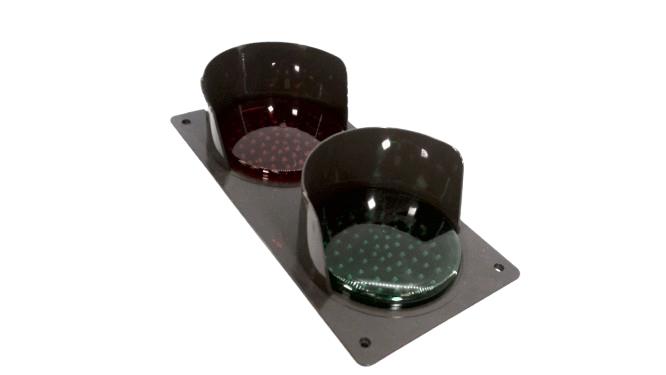 SIGNAL TECHNOLOGIES TCILV-CB-RGH