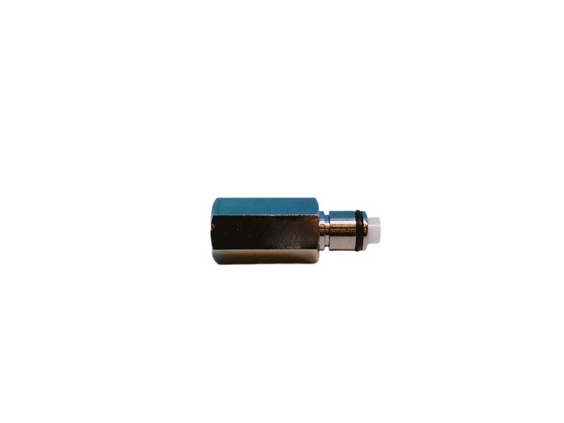 LCD260-04 by DOVER CORPORATION