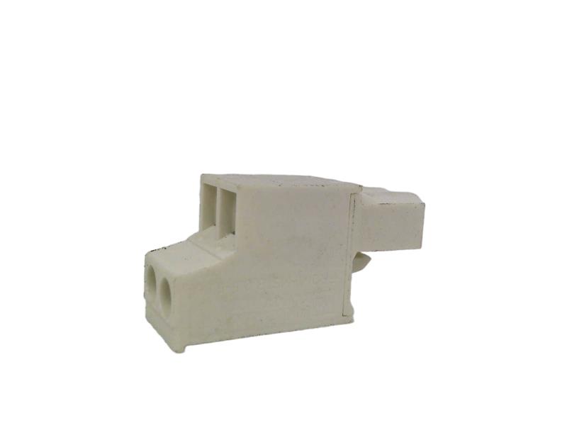 STBXTS1130 by SCHNEIDER ELECTRIC
