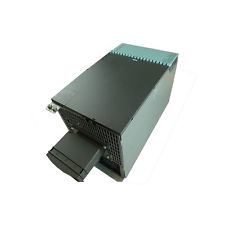 SIEMENS 6SL3130-7TE28-0AA3