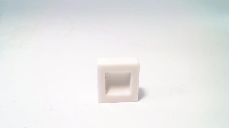 INGERSOLL RAND 93276