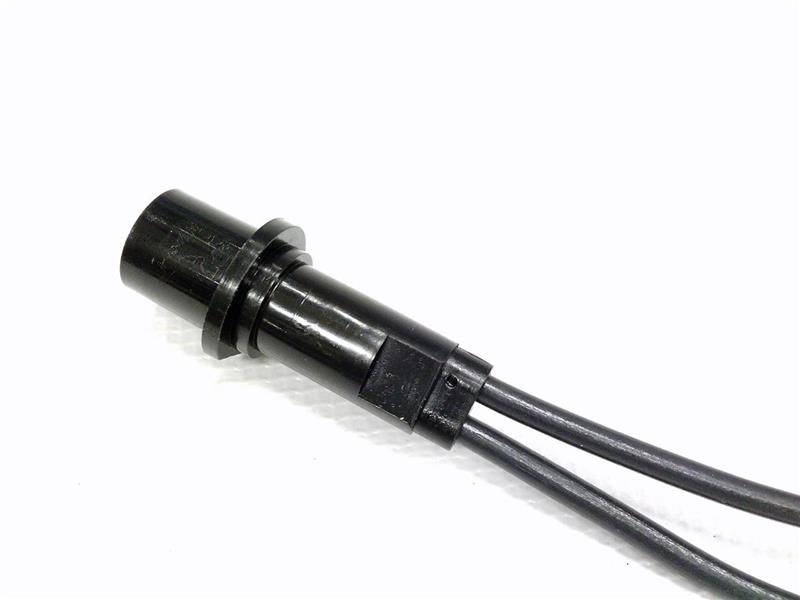 39250702 by DANAHER CONTROLS