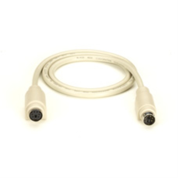 BLACK BOX CORP EVMPS03-0025-MF