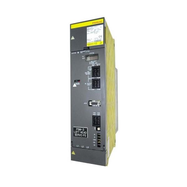 A06B-6077-H111#EM by FANUC