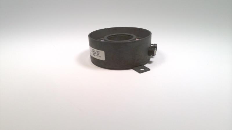 ALTRA INDUSTRIAL MOTION 5103-451-020