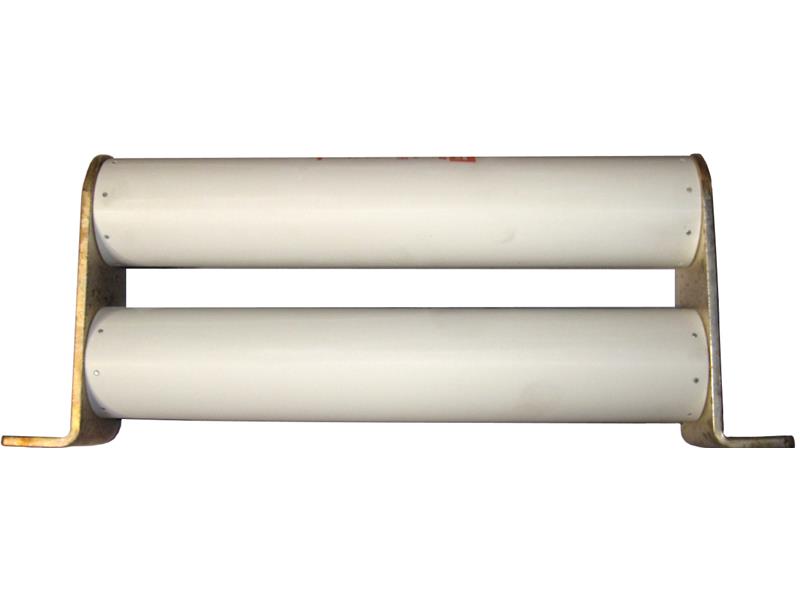 MERSEN A051B2DAR0-38R