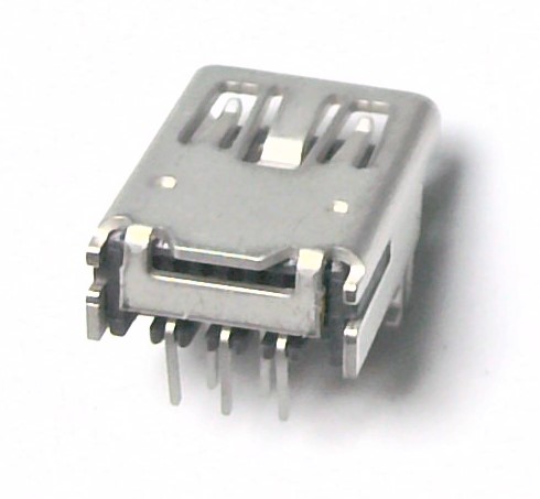 AMPHENOL GMSB0522152Y5EU