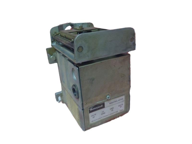 HONEYWELL M734H-1026