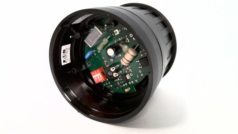 EATON CORPORATION SL7-AP230-M