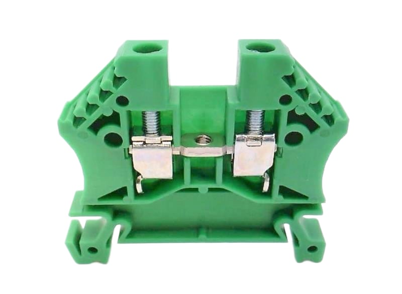 MORSETTITALIA 43409-GR