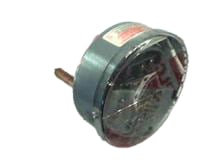 DA7037-804-RG6 by DWYER