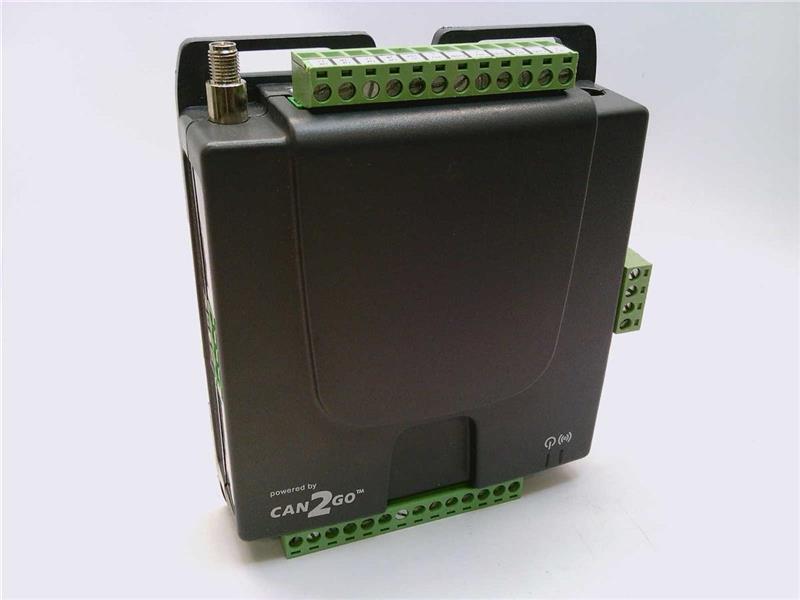 SCHNEIDER ELECTRIC UN2-DI4-00