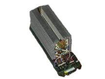 GENERAL ELECTRIC 6KES34DBR015