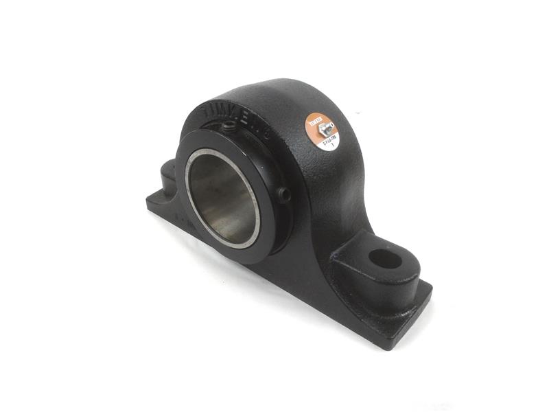 TIMKEN E-P2B-TRB-3
