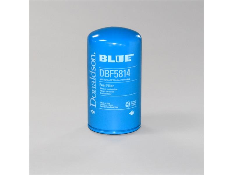 DONALDSON DBF5814