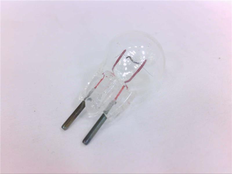 GENERAL ELECTRIC 25319-12/EACH