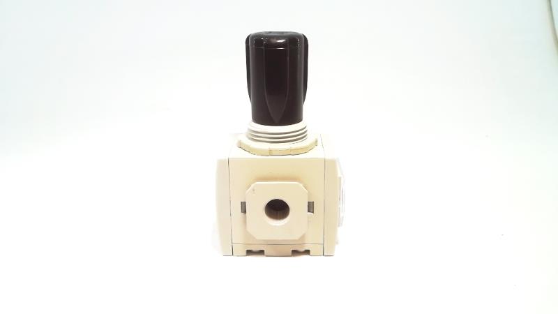 ASCO G651AR002FA00E0