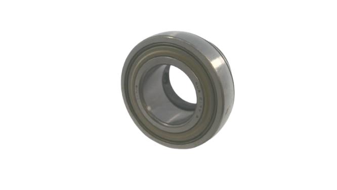 REGAL REXNORD B220X1-3/16