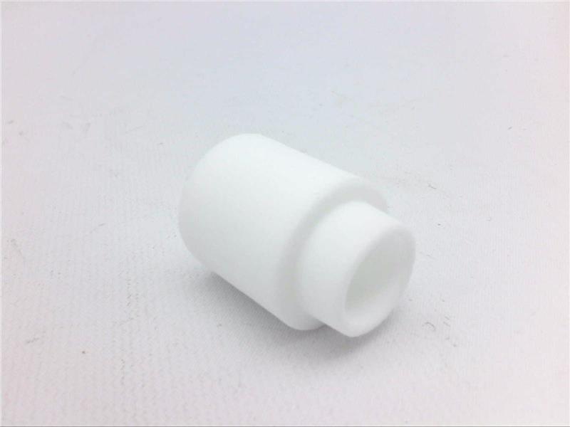 PIAB VACUUM PRODUCTS PPX10RE