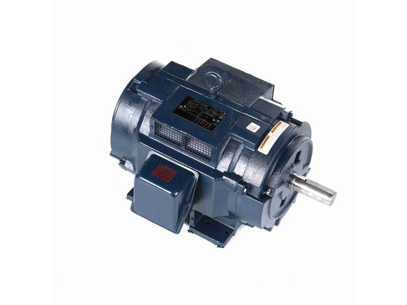 REGAL REXNORD 254TTDN16101