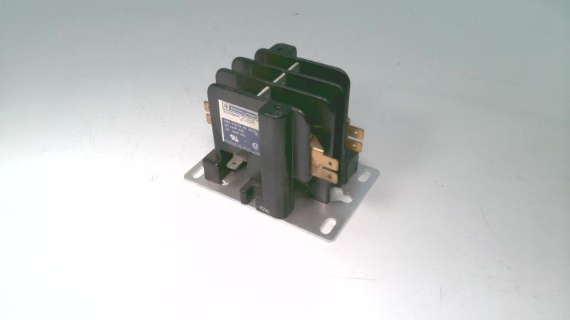 2210DPH20BA by SCHNEIDER ELECTRIC