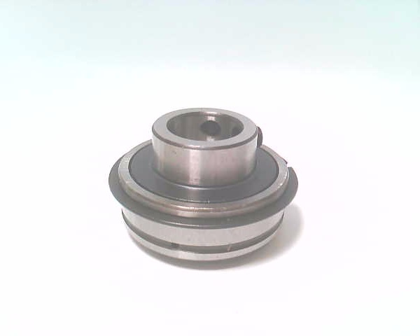 RELIAMARK SER20412RM