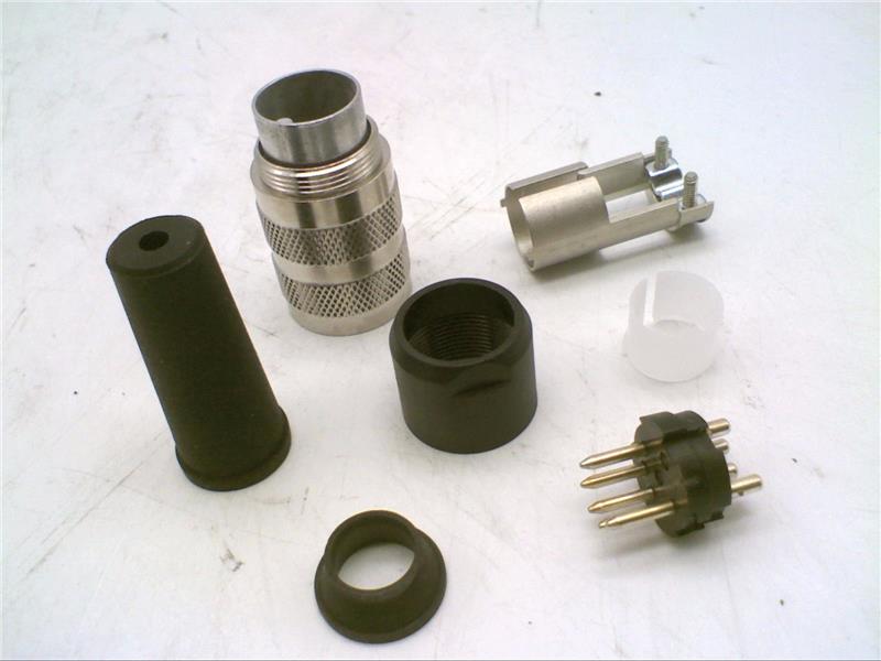 BINDER 99-2017-10-05