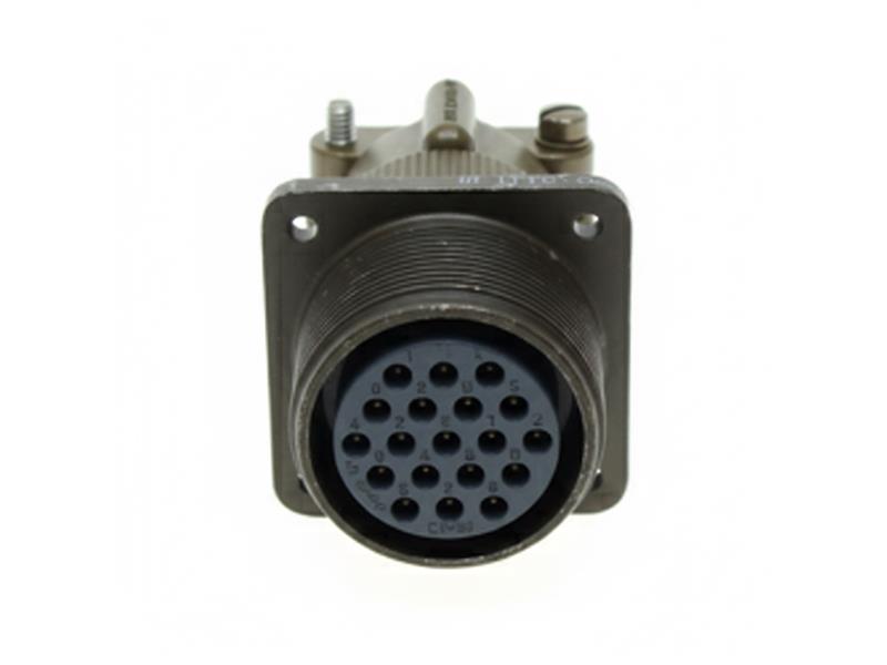 AP2C200TZBE by ITT