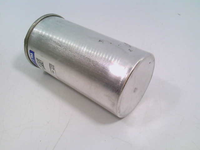 REGAL REXNORD 97F9849